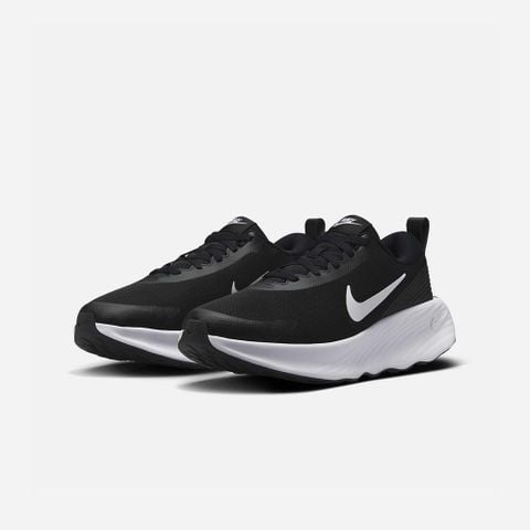 Nike - Giày Tập Luyện Nam Men's Promina Shoes