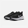 Nike - Giày Tập Luyện Nam Men's Promina Shoes
