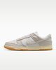 Nike - Giày Sneakers Nam Dunk Low Retro SE