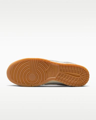 Nike - Giày Sneakers Nam Dunk Low Retro SE