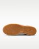 Nike - Giày Sneakers Nam Dunk Low Retro SE
