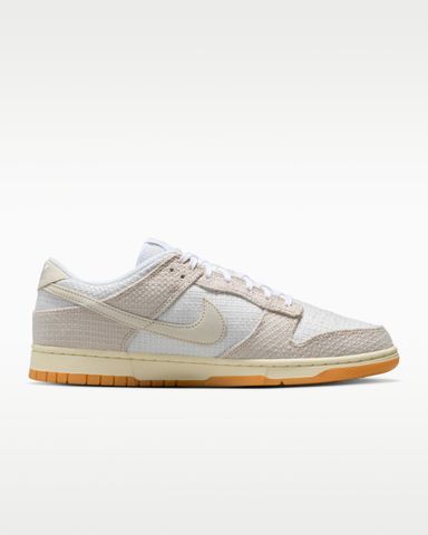 Nike - Giày Sneakers Nam Dunk Low Retro SE