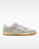 Nike - Giày Sneakers Nam Dunk Low Retro SE
