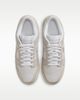 Nike - Giày Sneakers Nam Dunk Low Retro SE