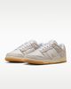 Nike - Giày Sneakers Nam Dunk Low Retro SE