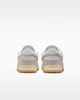 Nike - Giày Sneakers Nam Dunk Low Retro SE