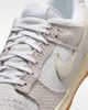 Nike - Giày Sneakers Nam Dunk Low Retro SE