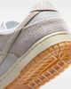 Nike - Giày Sneakers Nam Dunk Low Retro SE