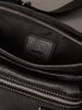 Calvin Klein - Túi Bao Tử Nam Bold Pebble Sling