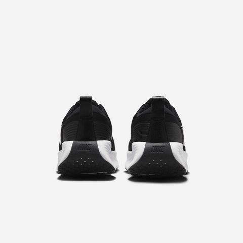 Nike - Giày Tập Luyện Nam Men's Promina Shoes