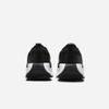 Nike - Giày Tập Luyện Nam Men's Promina Shoes