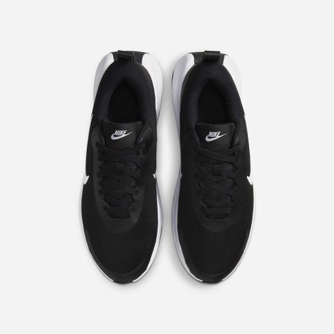 Nike - Giày Tập Luyện Nam Men's Promina Shoes