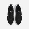 Nike - Giày Tập Luyện Nam Men's Promina Shoes