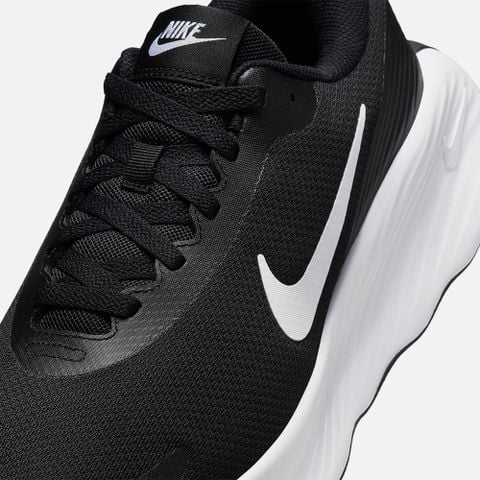 Nike - Giày Tập Luyện Nam Men's Promina Shoes