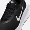 Nike - Giày Tập Luyện Nam Men's Promina Shoes