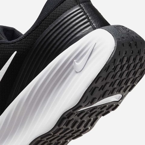 Nike - Giày Tập Luyện Nam Men's Promina Shoes