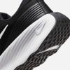 Nike - Giày Tập Luyện Nam Men's Promina Shoes