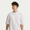 Nike - Áo Tay Ngắn Thể Thao Nam ImpossiblySoft Dri-FIT Short-Sleeve Top