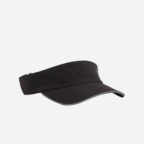 Puma - Nón mũ chạy bộ thể thao nam nữ Running Visor Running