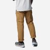 Columbia - Quần Dài Thể Thao Nam Silver Ridge Utility Convertible Pants