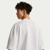 Nike - Áo Tay Ngắn Thể Thao Nam ImpossiblySoft Dri-FIT Short-Sleeve Top