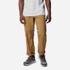Columbia - Quần Dài Thể Thao Nam Silver Ridge Utility Convertible Pants