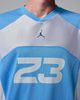 Nike - Áo Tay Ngắn Thể Thao Nam Jordan Flight Men's Jersey Top