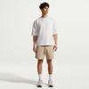 Nike - Áo Tay Ngắn Thể Thao Nam ImpossiblySoft Dri-FIT Short-Sleeve Top