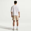 Nike - Áo Tay Ngắn Thể Thao Nam ImpossiblySoft Dri-FIT Short-Sleeve Top