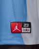 Nike - Áo Tay Ngắn Thể Thao Nam Jordan Flight Men's Jersey Top