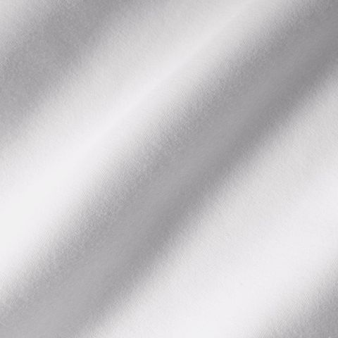 Nike - Áo Tay Ngắn Thể Thao Nam ImpossiblySoft Dri-FIT Short-Sleeve Top