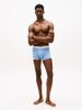 Tommy Hilfiger - Bộ 3 Quần Lót Nam 3-Pack TH Original Briefs
