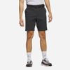 adidas - Quần ngắn đánh gôn Nam Men's Ultimate365 Textured Golf Shorts - Black