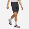 adidas - Quần ngắn đánh gôn Nam Men's Ultimate365 Textured Golf Shorts - Black