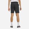 adidas - Quần ngắn đánh gôn Nam Men's Ultimate365 Textured Golf Shorts - Black