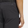 adidas - Quần ngắn đánh gôn Nam Men's Ultimate365 Textured Golf Shorts - Black