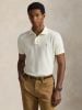 Ralph Lauren - Áo Thun Có Cổ Nam The Iconic Mesh Polo Shirt