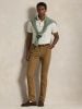 Ralph Lauren - Áo Thun Có Cổ Nam The Iconic Mesh Polo Shirt