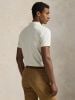 Ralph Lauren - Áo Thun Có Cổ Nam The Iconic Mesh Polo Shirt