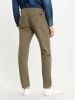 Levi's - Quần Kaki Dài Nam XX Chino Standard