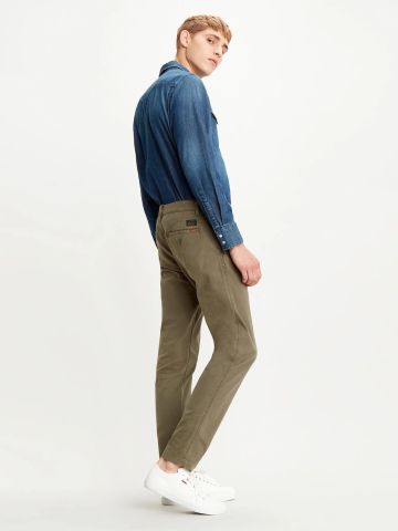 Levi's - Quần Kaki Dài Nam XX Chino Standard
