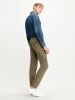 Levi's - Quần Kaki Dài Nam XX Chino Standard
