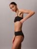 Calvin Klein - Áo Ngực Nữ Lightly Lined Bandeau