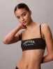 Calvin Klein - Áo Ngực Nữ Lightly Lined Bandeau