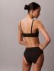 Calvin Klein - Áo Ngực Nữ Lightly Lined Bandeau