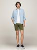Tommy Hilfiger - Quần ngắn nam TH Essential Twill Shorts