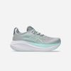 Asics - Giày chạy bộ nữ Gel-Nimbus 27 Running Shoes