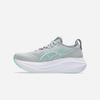 Asics - Giày chạy bộ nữ Gel-Nimbus 27 Running Shoes