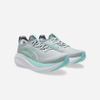 Asics - Giày chạy bộ nữ Gel-Nimbus 27 Running Shoes