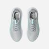 Asics - Giày chạy bộ nữ Gel-Nimbus 27 Running Shoes